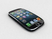 Apple Preps to fight back Samsung: Plans to come with Bigger iPhones by 2014