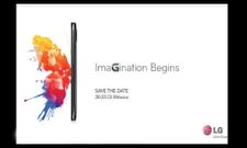 June Blues : Where's LG Optimus G2, Android 4.3 Jelly Bean?