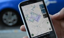 Nokia Launches Venues Here: Indoor Mapping Service In India