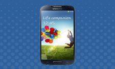 Galaxy S5: Samsung To Molt Plastic Skin For Aluminium Body To Attack HTC One