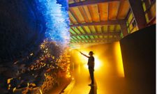 BREAKING: AMD Working On 4D Gaming Technology to Debut in 2020