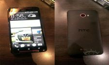 HTC Butterfly S Leaks Again: With BoomSound And Sense 5.0 Can it Outdo Sales Figures of Predecessor?