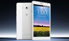 Huawei Ascend Mate Phablet Now Available in India: 5 Potential Rival