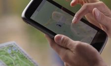 Second Generation Nexus 7 To Arrive Next Month