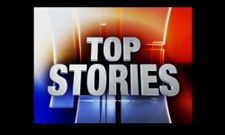 Top stories Of The Week [June 08 to June 15]