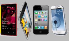 Father's Day Special: 5 Hot Selling Smartphones At Lowest Prices