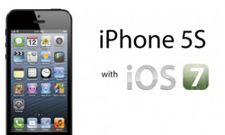 iPhone 5S gets delayed And Affordable iPhone, iPad Mini 2 Pegged For August Release [ Report]