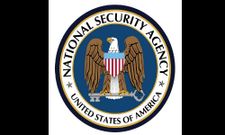 Microsoft, Facebook Reveal Information on US Security Data Requests
