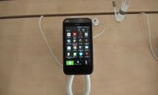 HTC Desire 200: Lower End Android Phone For Masses Coming Soon