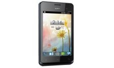 Exclusive: Lava To Launch Dual Core Smartphone Below Rs 5,000 Very Soon