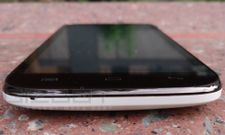 Micromax Canvas 4 Leaks : Top 5 Features The Teaser Tells About The Upcoming Device