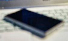 Sony Honami i1 : Blurred Image Make An Appearance Along With Specs