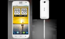 Intex Aqua i-5 Now Available Online at Rs 11,690: Will You Buy the Android 4.2 Quad Core Handset?