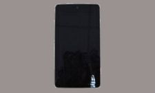 Nexus 7 2 Spotted in the Wild at Bluetooth SIG