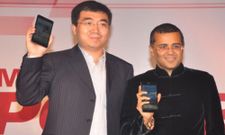 Huawei Ascend Mate vs Samsung Galaxy Mega 5.8 vs Galaxy Mega 6.3: Which One is Value for Money?