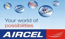 Aircel Announces Special Prepaid Services for Amarnath Yatris