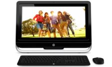 Summer Special: Top 5 Gadgets For Kids