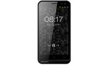 Karbonn Titanium S6 With 1080p Tipped for July Launch: A Big Threat to Canvas 4?