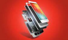 Nokia Lumia Powered by a Quad Core CPU is Coming Soon to Eat Up the Android Market