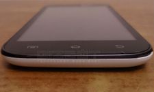 Zen Ultrafone 701 HD – Hands On Review