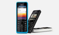 Nokia 301: Old World Charm Is Not Enough, Better Buy Samsung Galaxy Star at sub Rs 5,000