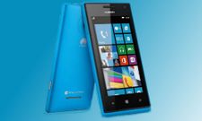 Exclusive: Huawei to Launch Windows Phone 8 Ascend in August At Rs 10,000