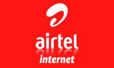 Airtel Slashes 2G Data Rates By 90% Following Vodafone Price Cut Strategy