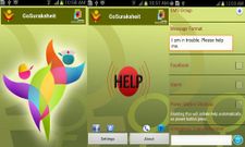 Nasscom Selects Top 10 Facebook and Mobile App Winners For Women Safety