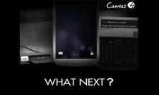 Micromax Canvas 4 Leaks Again Touting New Lock Screen: A Look At All the Leaks So Far