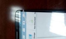 Samsung Galaxy Note 3 Image Leaks: Another Model Showing 6 Inch Screen