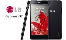 LG Optimus G Successor with Qualcomm Snapdragon 800 and 4G LTE Coming Soon