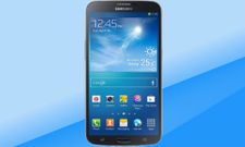 Samsung Galaxy Mega 6.3 Now Available Online At Rs 30,900