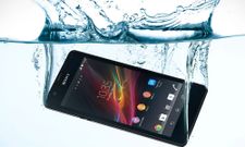 Sony Xperia ZR: Best 9 Online Deals Going on India