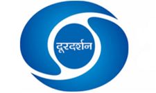 Prasar Bharti DD, AIR Apps: Golden Chance to Revisit India's Glorious Past