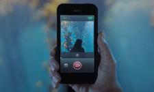 Facebook Introduces Short Video Service On Instagram
