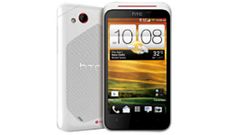HTC Desire XC with Dual SIM Hits Online Retailers at Rs 16499