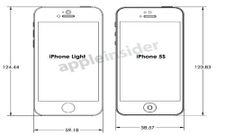 iPhone Lite To Be A Mid Segment Smartphone [ Report]