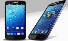 Spice Coolpad Mi- 515 Unmasked: Top 5 Handsets You Should Consider Before Buying