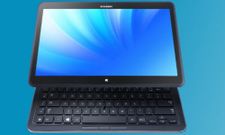 Samsung Ativ Q Goes Official: Top 5 Features That You Don’t Want To Miss