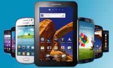 Top 10 Samsung Galaxy Devices Available to Buy at Heavy Discounts