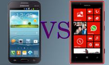 Nokia Lumia 720 vs Samsung Galaxy Grand Quattro: Which One Should You Buy?