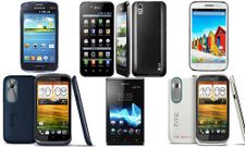 Samsung Galaxy Core Now Available to Buy At Rs 15,199: 5 Devices Under Threat