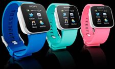 Sony Teases Next Gen SmartWatch Launch, Could Announce On June 26