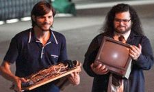 Jobs: Ashton Kutcher's Steve Jobs Biopic First Trailer Out [VIDEO]