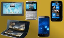 Weekend Special: 5 Devices Available at Heavy Discounts