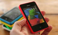 Nokia Asha 501 Up For Pre Order At Rs.5,199: 5 Exciting Features Of The Budget Phone