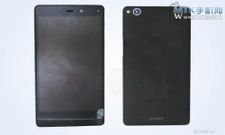 Gionee E6: Micromax Canvas 4 Rival To Launch With 5-inch 1080p Full HD Display