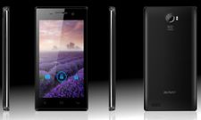 Gionee CTRL V4 Launched in India at Rs 9,999: 5 Potent Rivals to the Quad Core Newbie