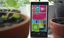 Nokia: New Lumia Flagship to Launch on September 19?