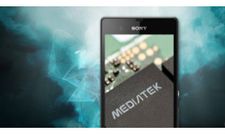 Sony Xperia C: Affordable Phablet With MediaTek Quad Core To Land Soon